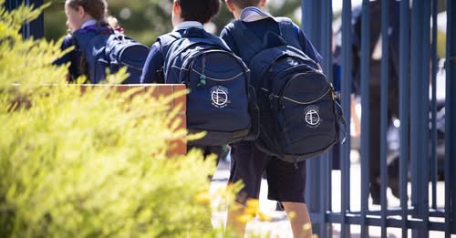 Living - ️ℹ️ Edition 5, 2025 – College Newsletter ℹ️ ️ This edition is ...