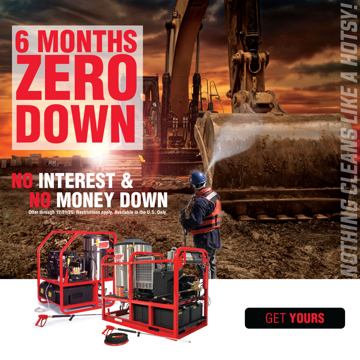 NorTex Sales and Service | Dallas TX
