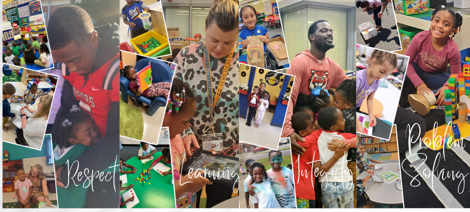 AIDB Alabama... - AIDB Alabama Institute for Deaf and Blind
