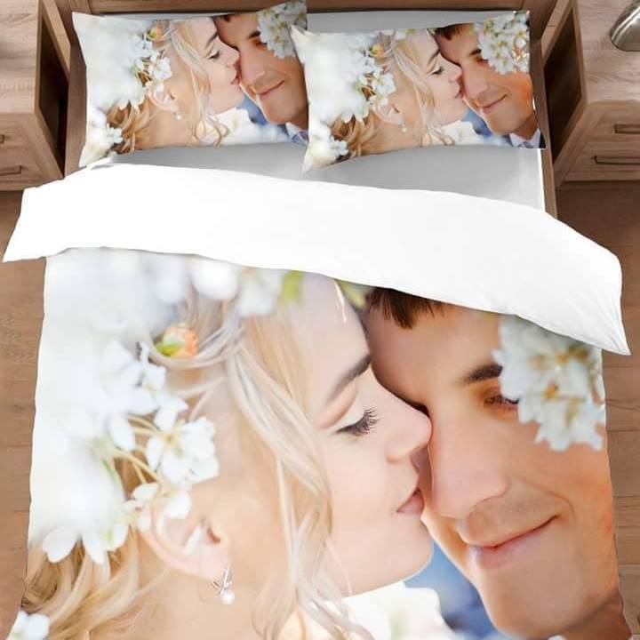3Boyutlu 3D Nevresim Takımları Home Facebook