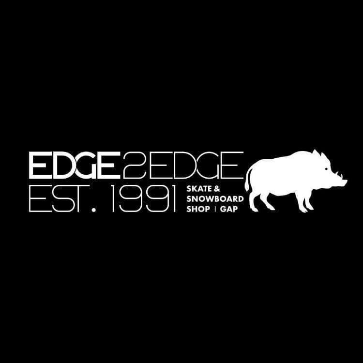 Edge 2 Edge Shop