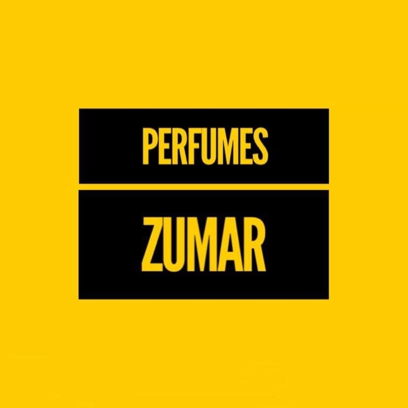 Perfumes Zumar Home Facebook