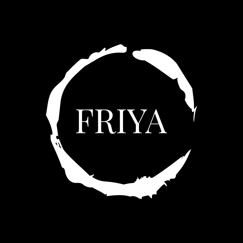FRIYA | Amsterdam