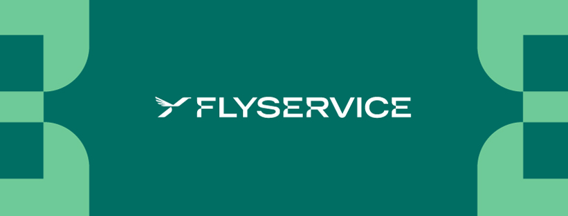 Fly Service