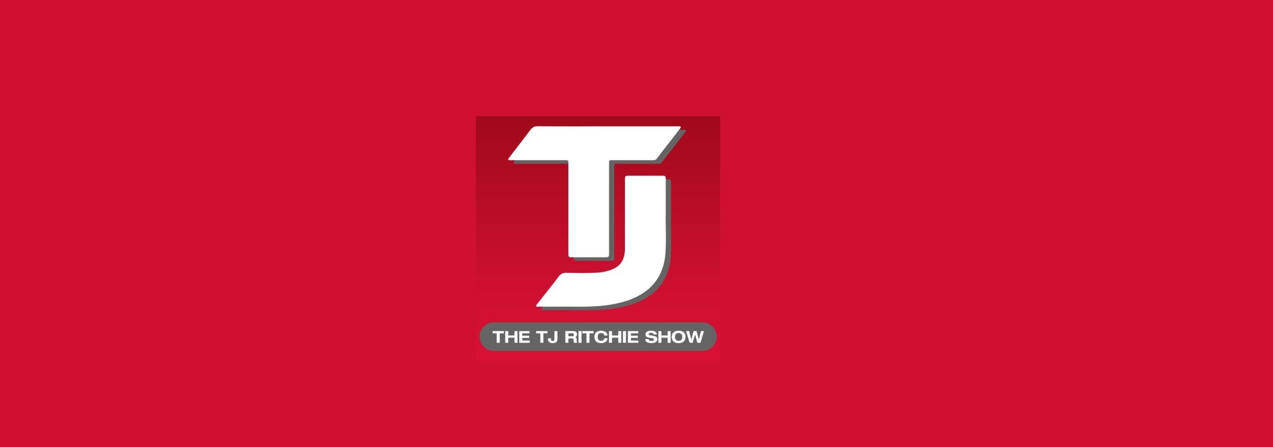 The Ritchie Gang | Facebook