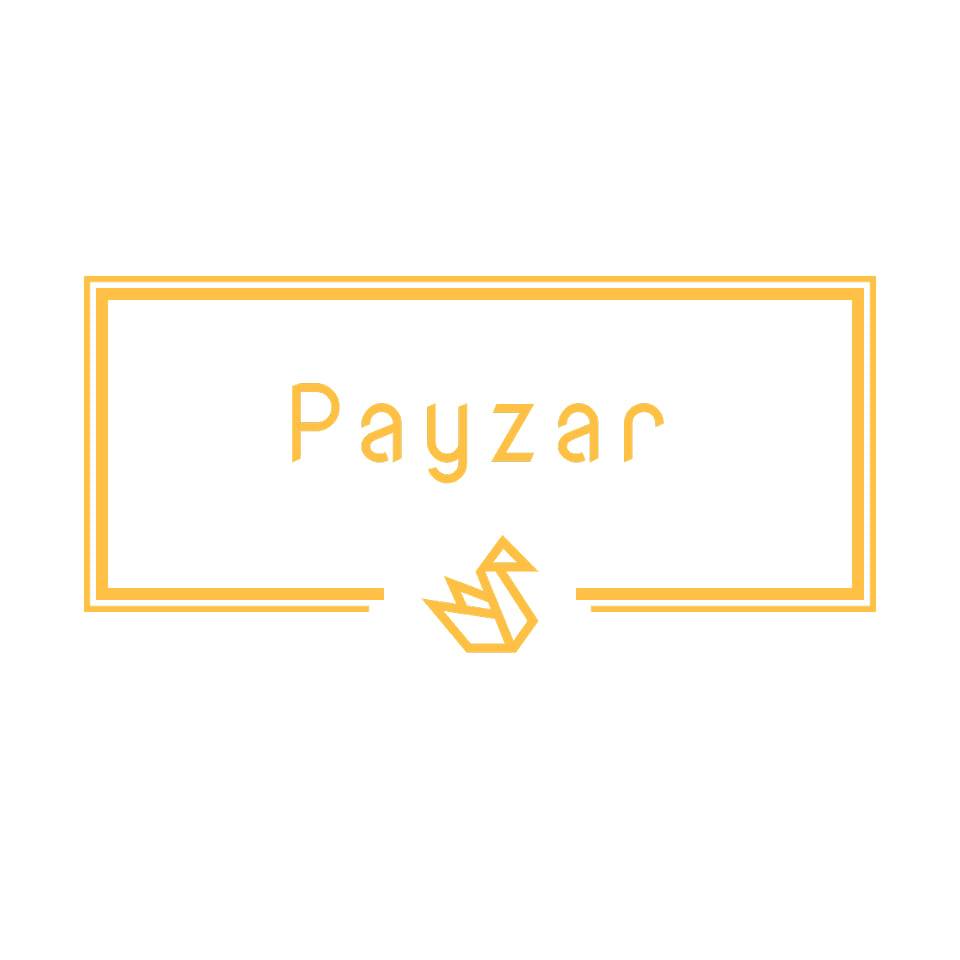 PAYZAR