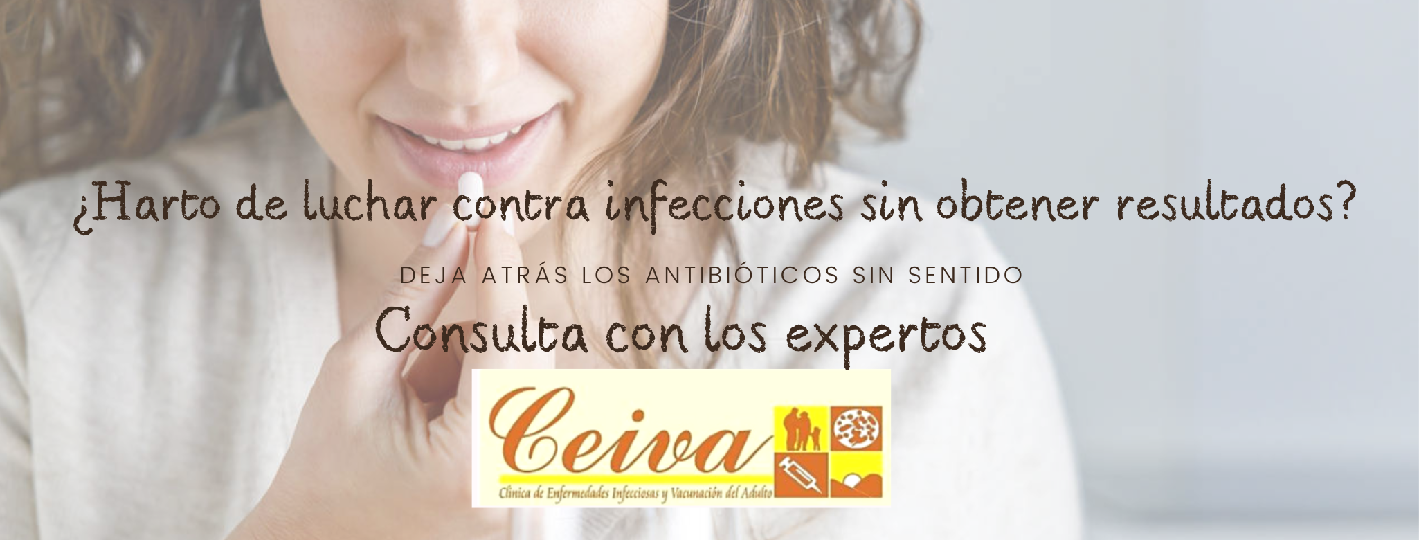 Ceiva | San Salvador