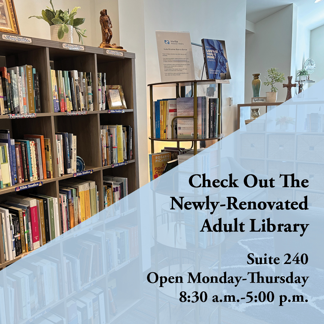 St. - ☀️📚 Looking for summer reading? We’ve got you covered! Our newly ...