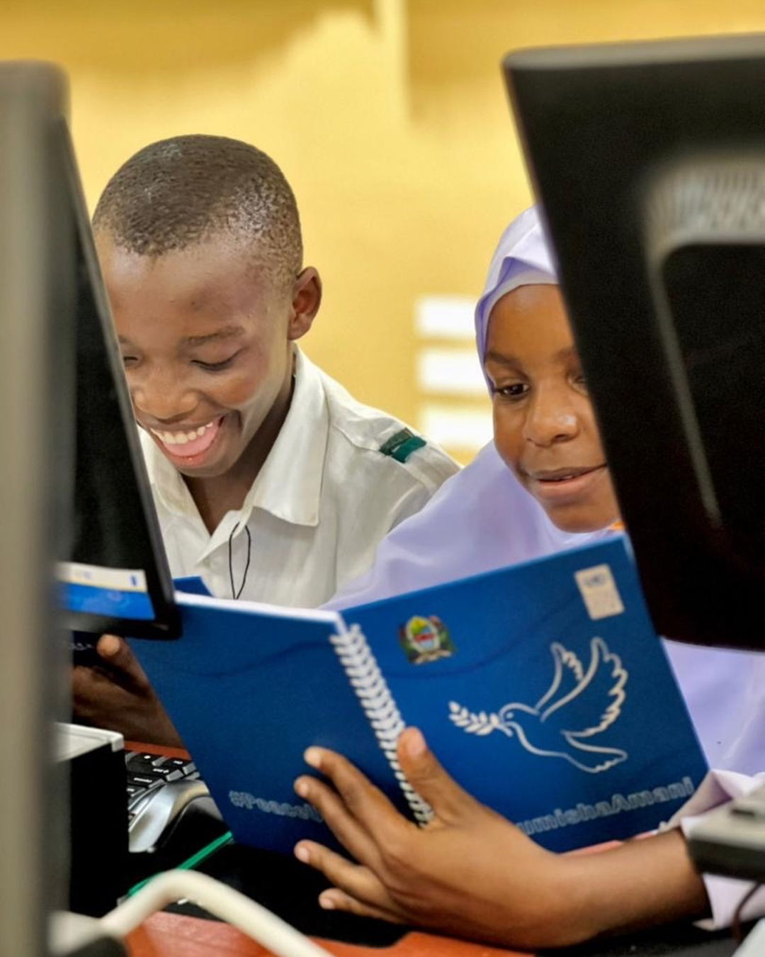 Global Peace Foundation | Lanham MD