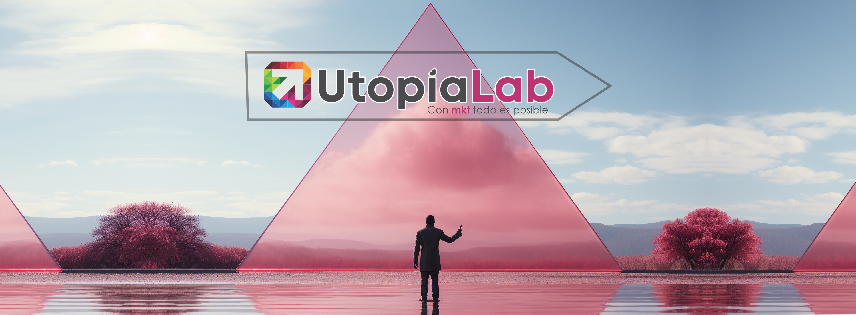 Utopía Lab