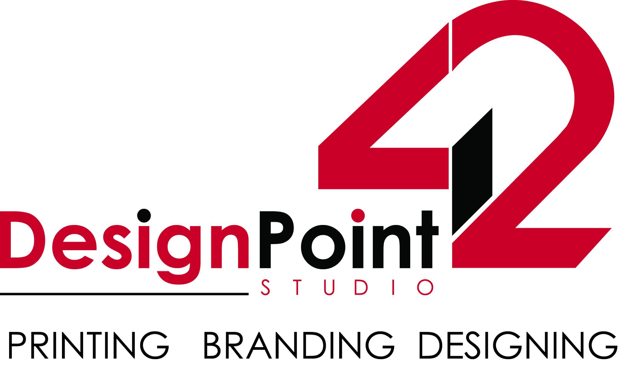 42 Design Point Studio