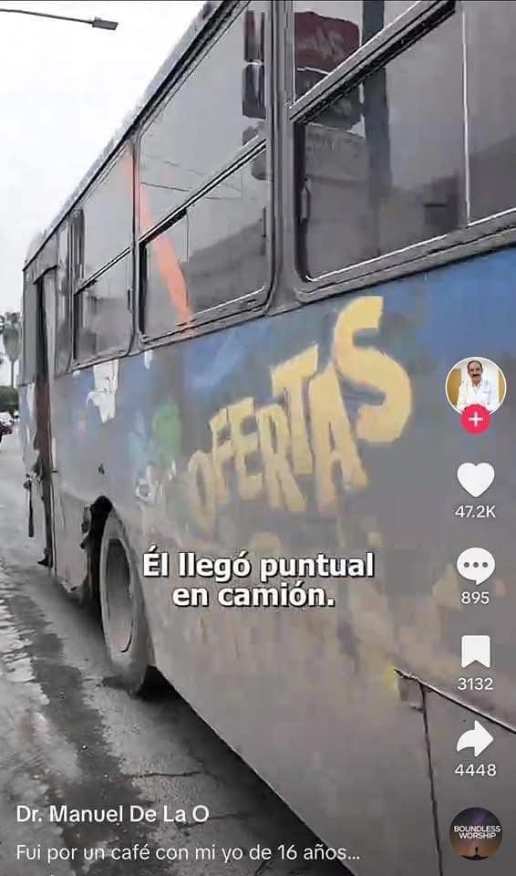 Rincón De Rafael