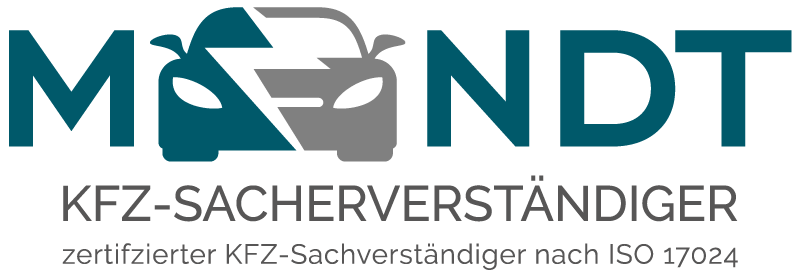Mandt Kfz-Sachverständiger | Wesseling