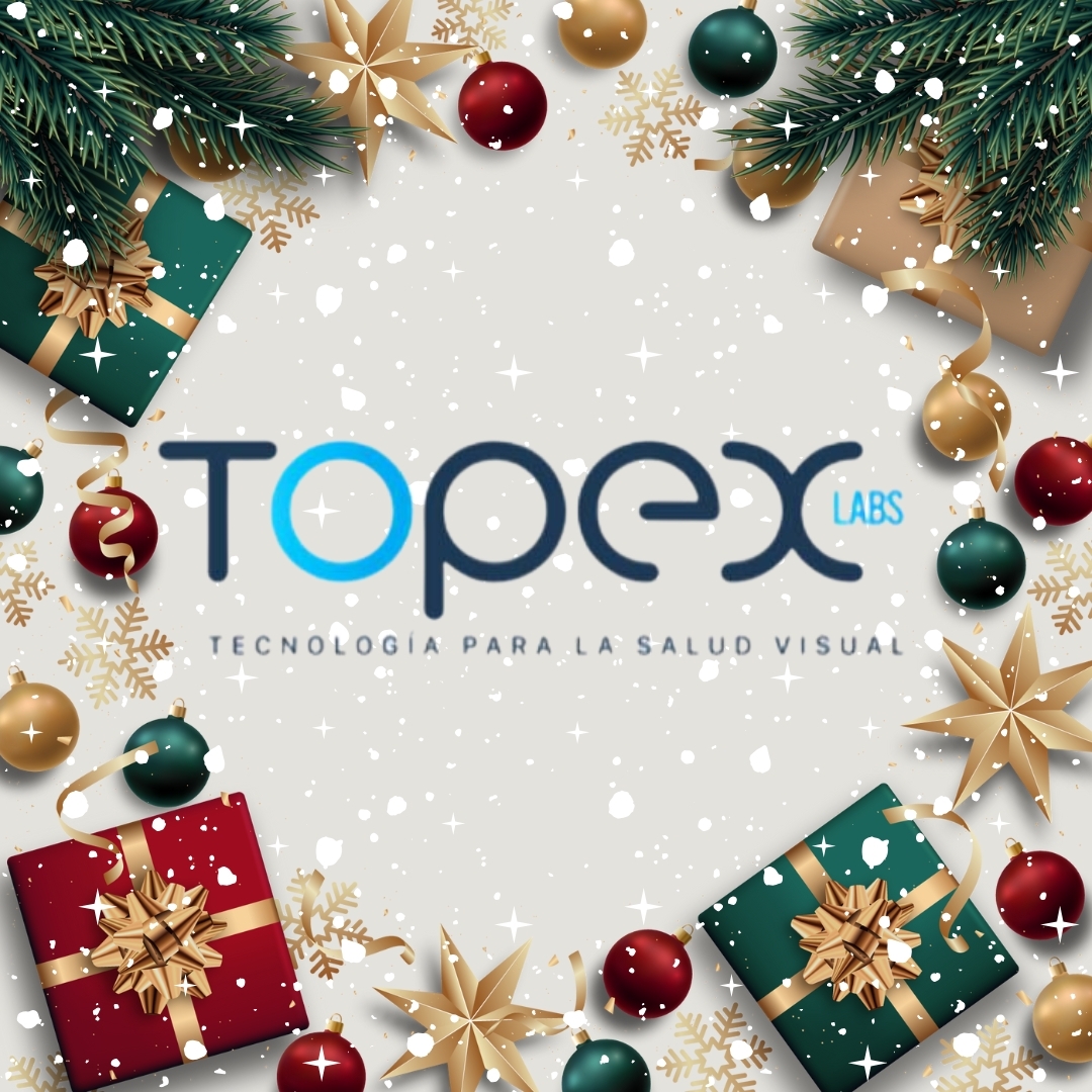 TOPEX | San José