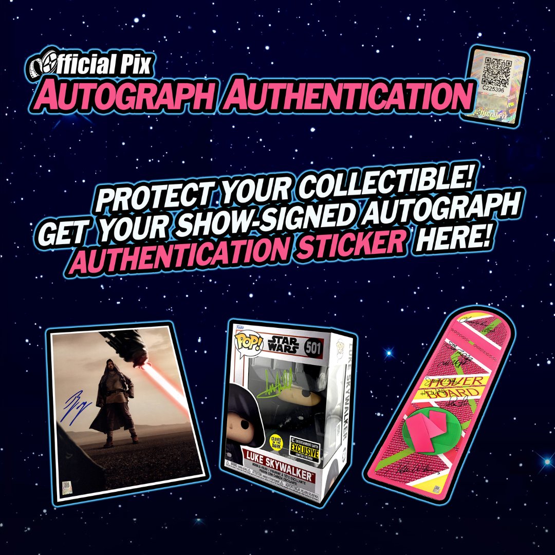 FAN EXPO Dallas - Official Pix , a world leader in the... | Facebook