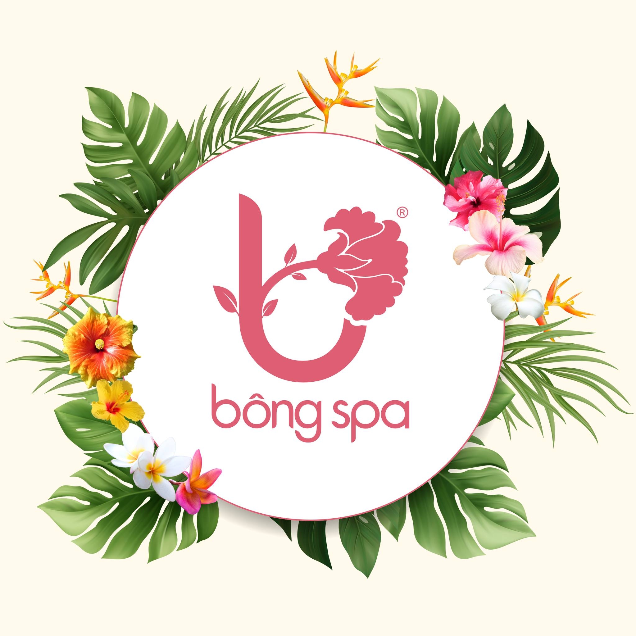 Bông Spa - 🌷 Menu của Bông Spa đây các cô gái xinh đẹp ơi!!! 🌷 Với thế ...