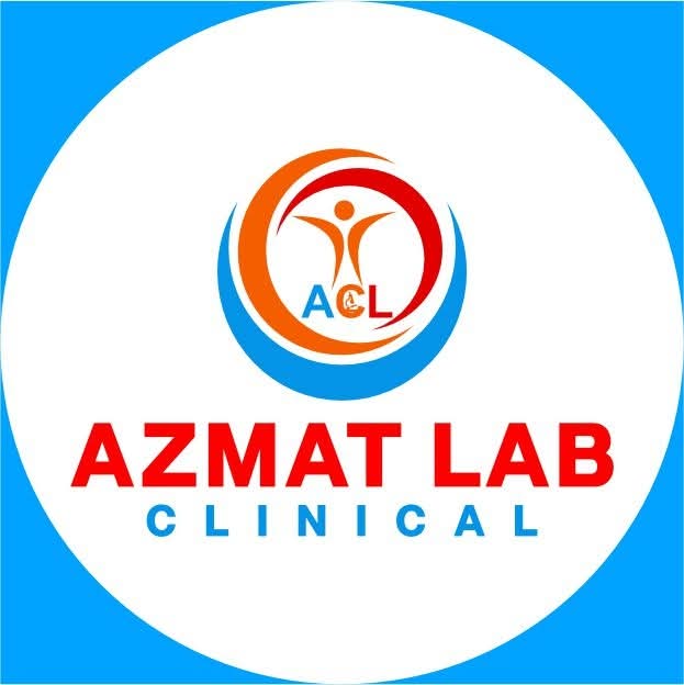 Azmat Lab
