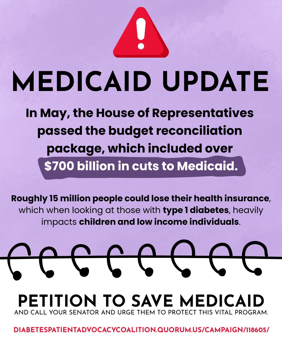 Connecticut Medicaid is implementing new prior authorization requirements for certain prescription drugs, including some GLP-1 medications. This change may impact access if prior authorization is not completed in time. Reports indicate that