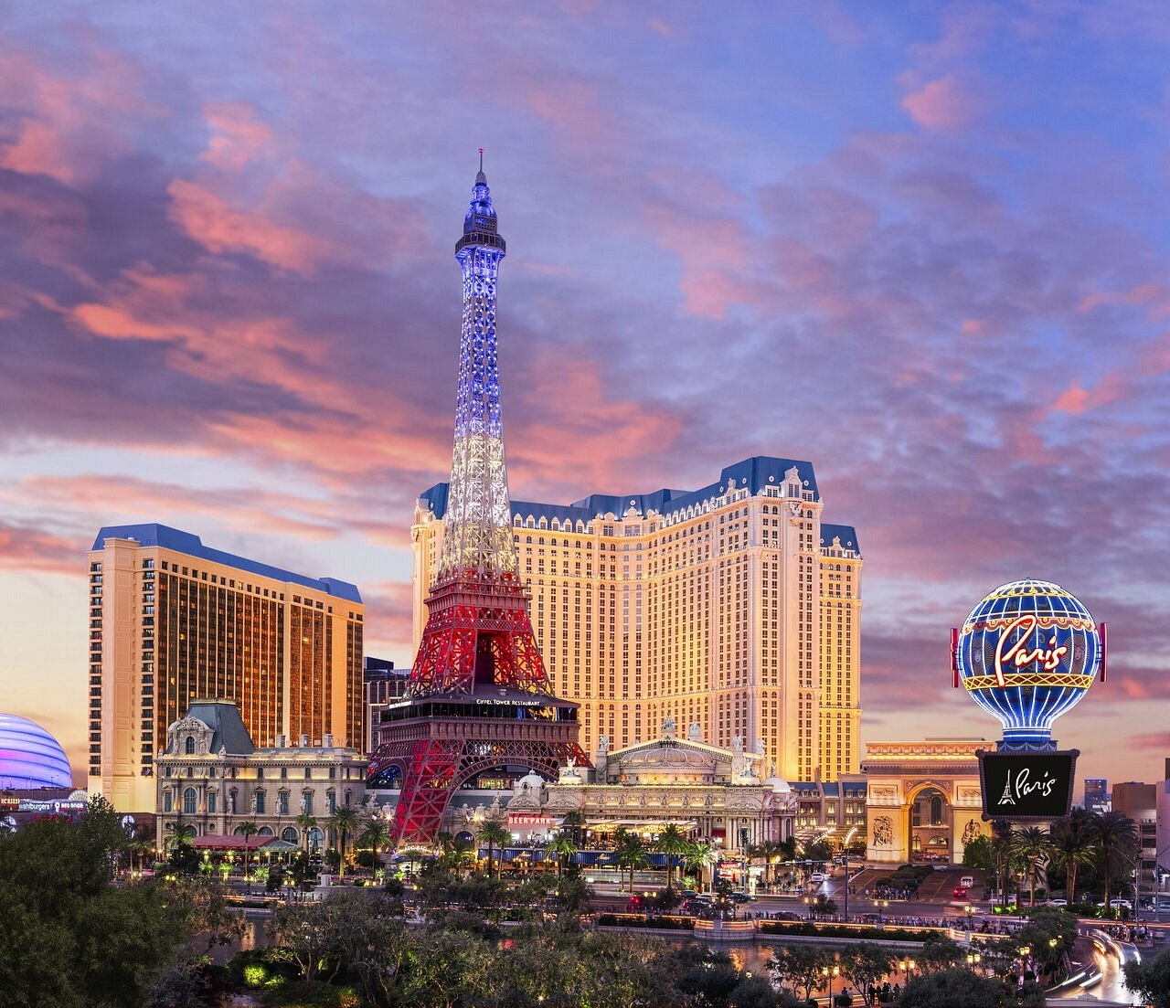https://celsius-casinofr.com/
