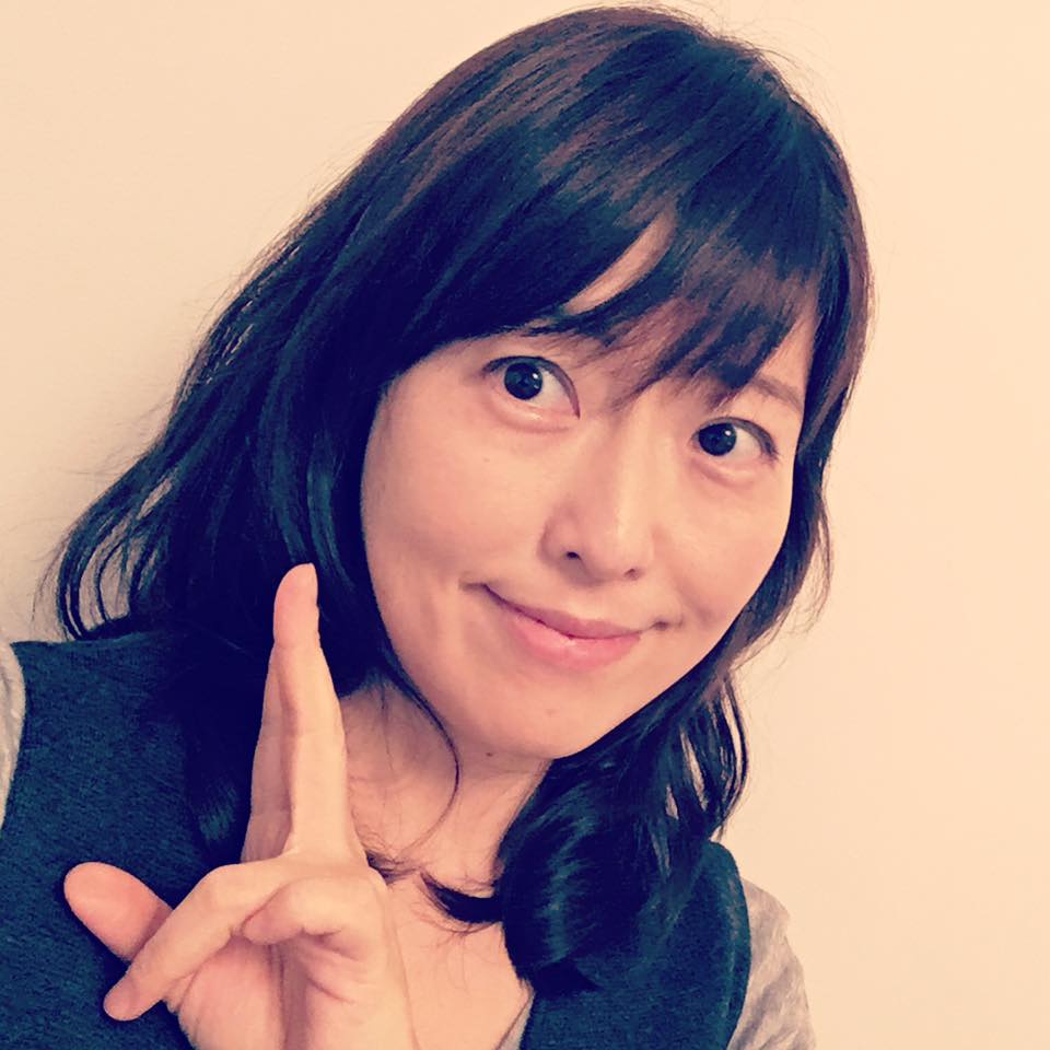 日比野佐和子 Dr Sawako Hibino (@drsawakoh) • Facebook