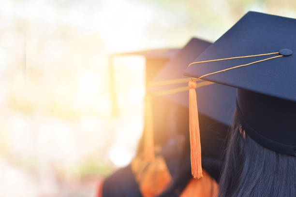 MHS Wolves Project Grad | Oakdale CT
