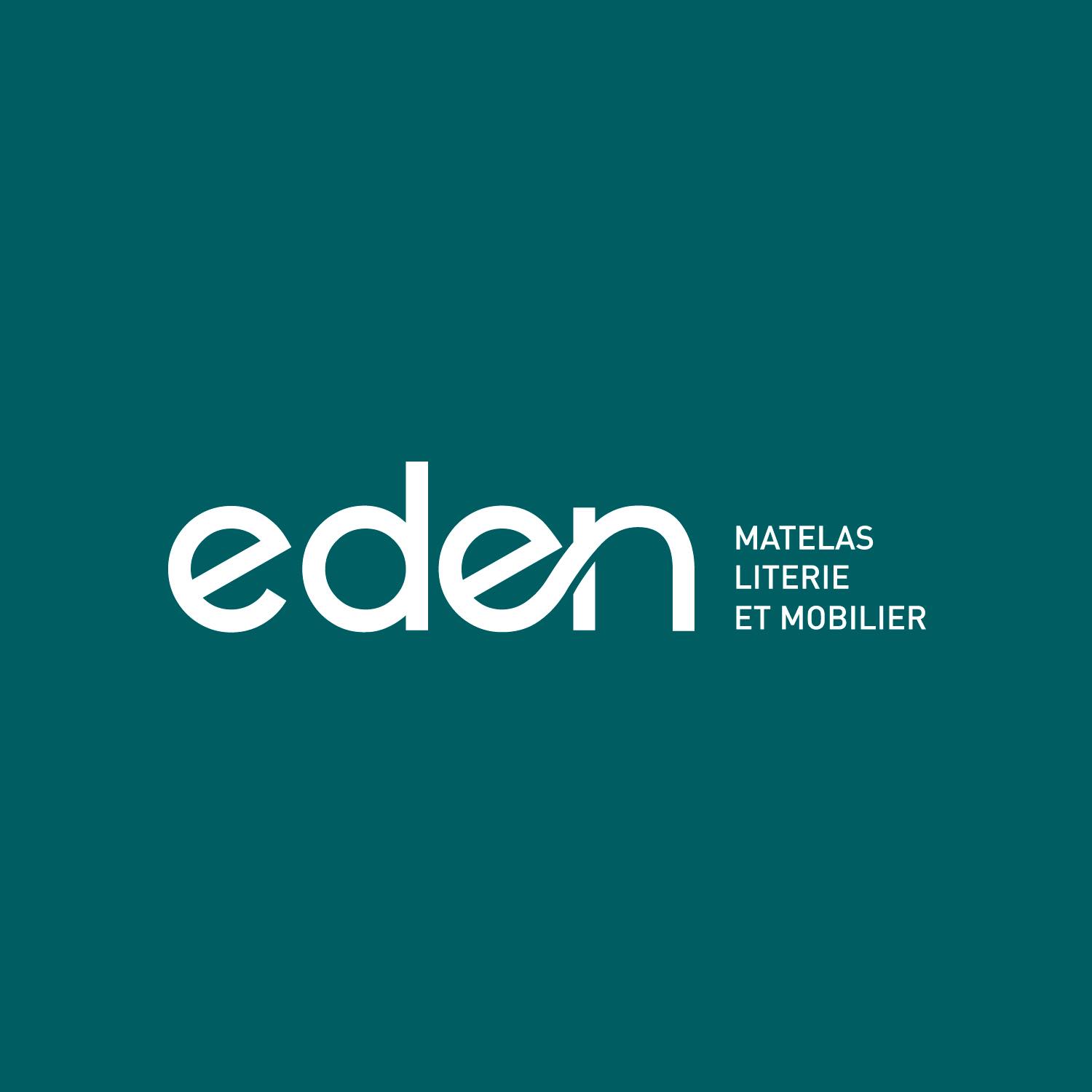 La rentrée des prix justes continue chez Eden ! Profitez de 10 à 35 % ...