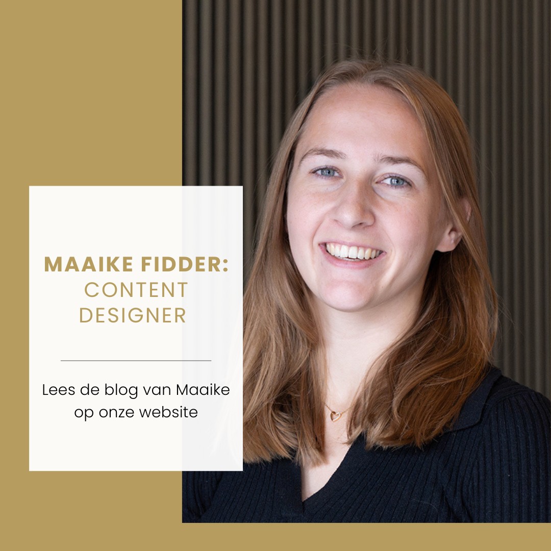 2xCeed - MEET MAAIKE | 2xCeed is een collega rijker en...