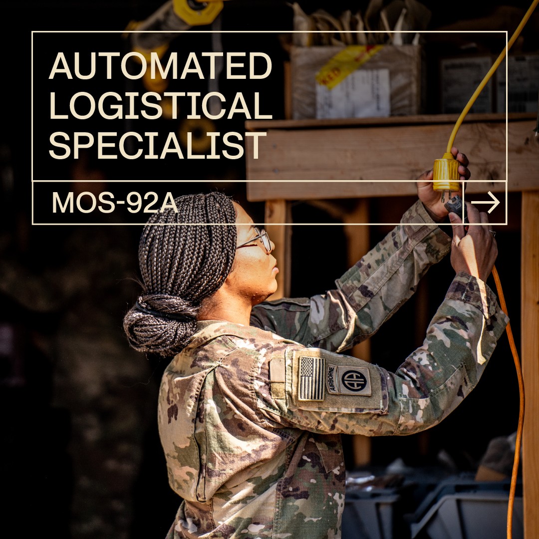U.S. Army Recruiting Station Glens Falls, NY | Queensbury NY