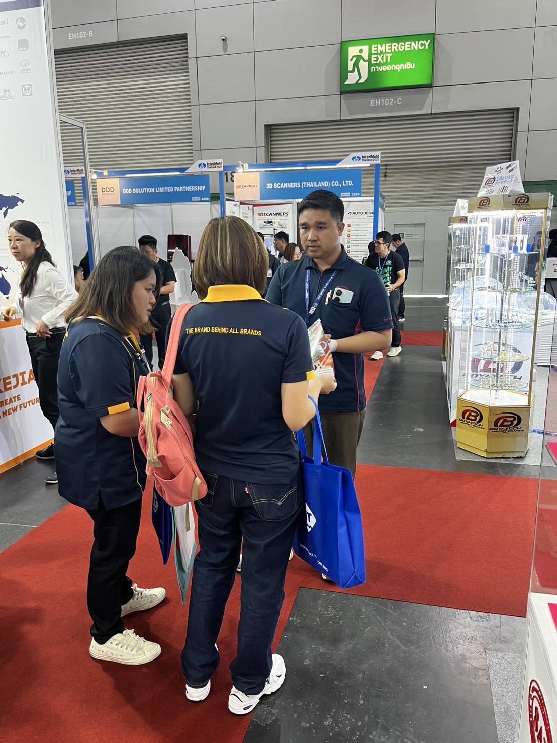 SAN Engineering and Supply... - SAN Engineering and Supply