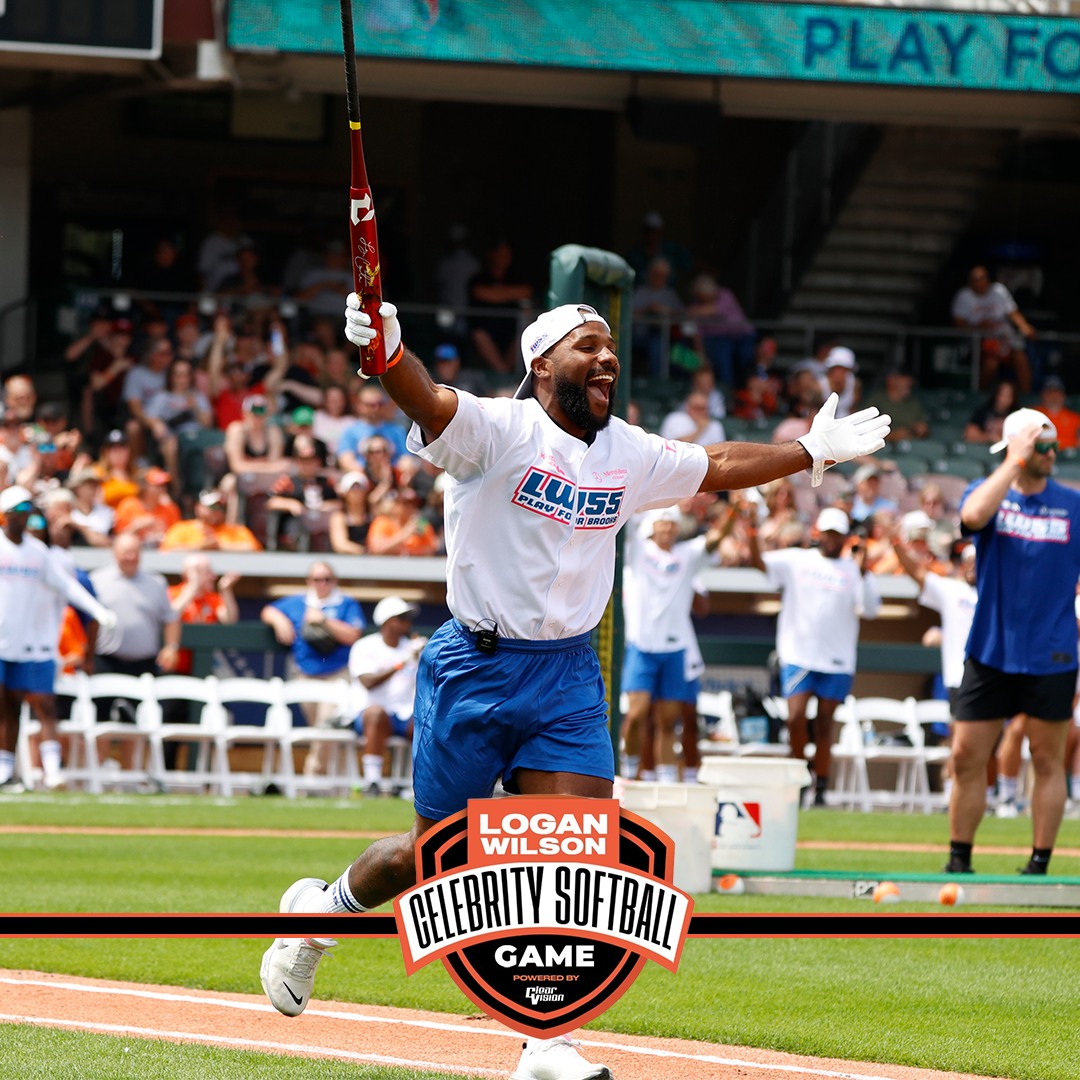WEDNESDAY,... - Dayton Dragons Professional Baseball Team | Facebook
