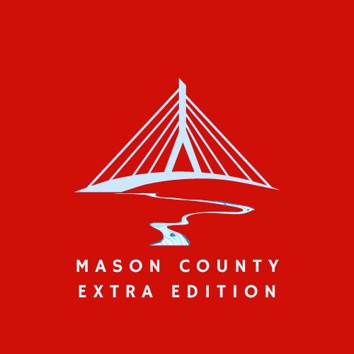 Mason County Extra Edition