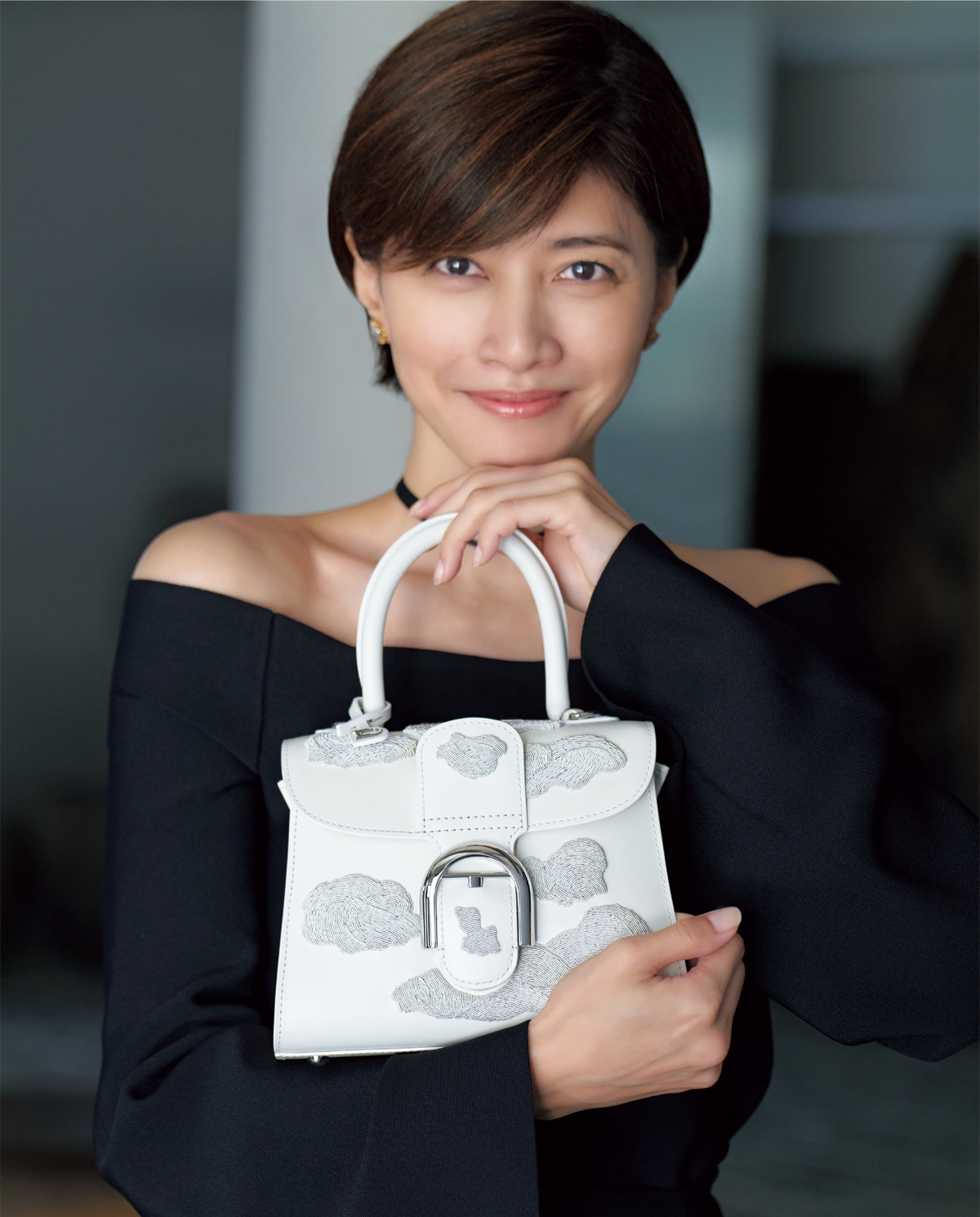 Doctor X～外科医・大門未知子～ added a new photo. - Doctor X 