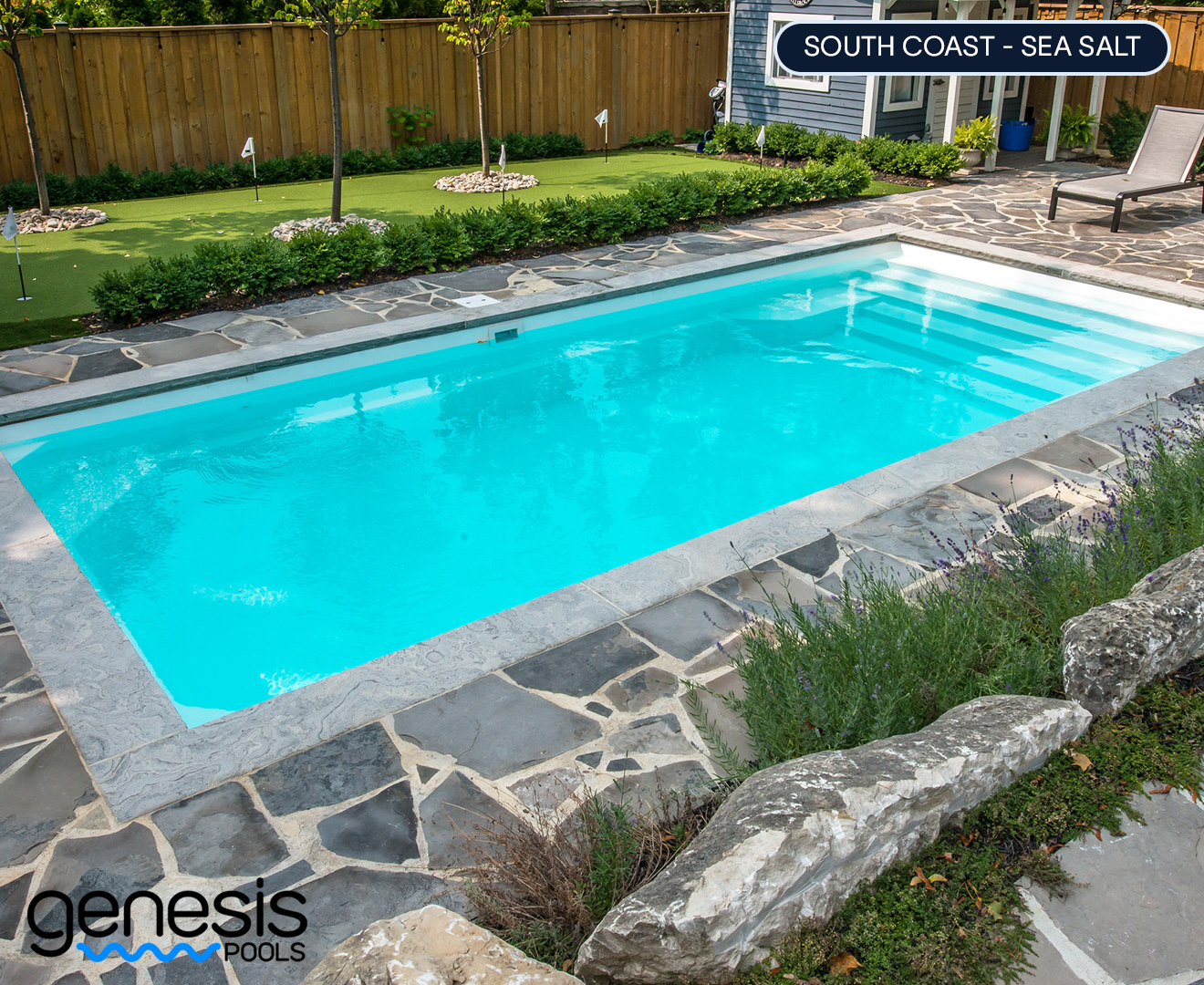 Baystate Pool Supplies and APC | North Billerica MA