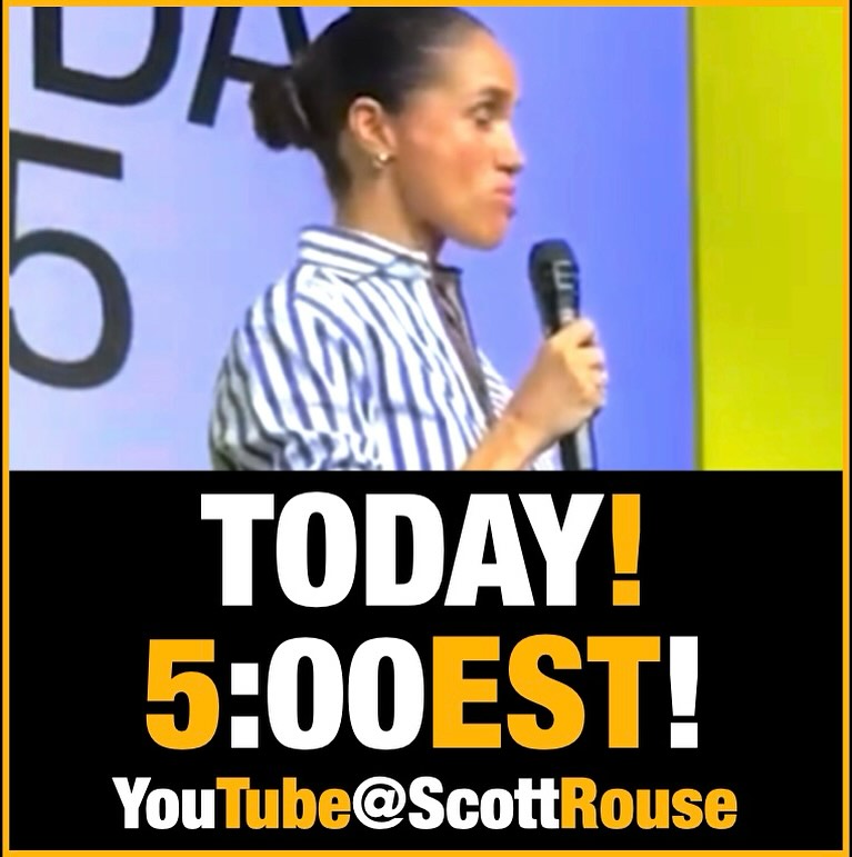 Scott Rouse - The results are in. 🥇 After analyzing both... | Facebook