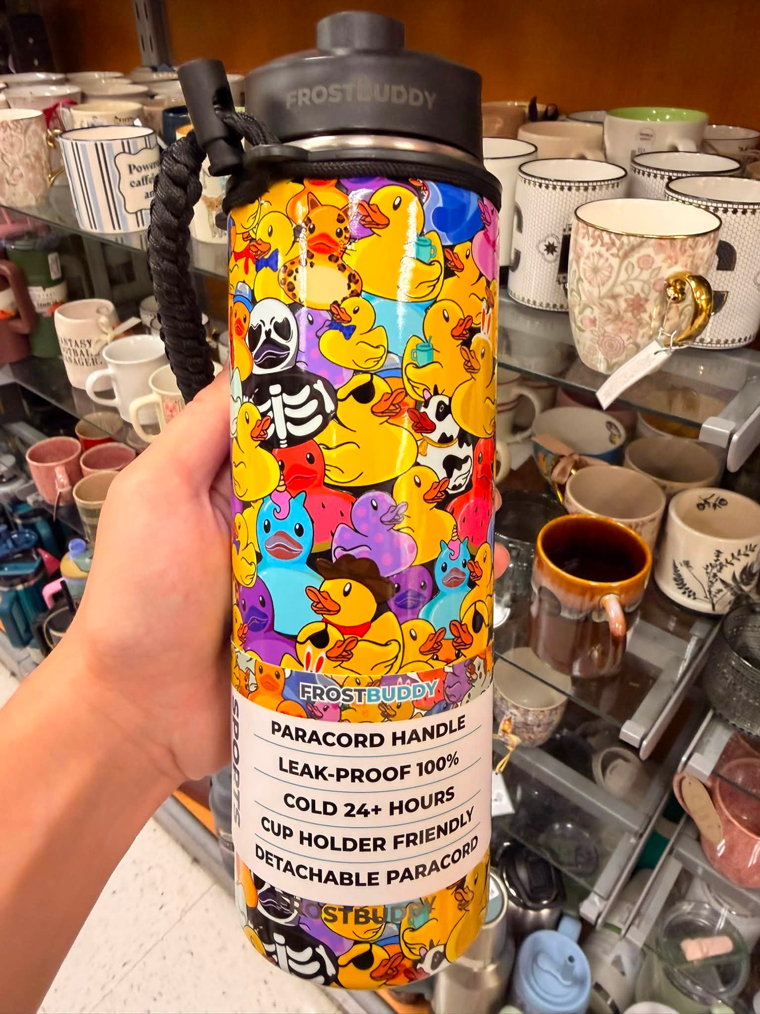 GRAFF キャンドル Some awesome Tjmaxx frostbuddy find! FROSTE 山1 Powe cafle ДАль