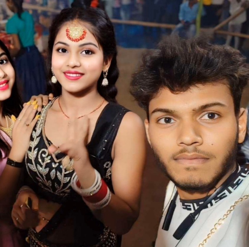 Bachpan ka shok ab pura huwa #facebookreelviralvideo #2025viralvideo # ...