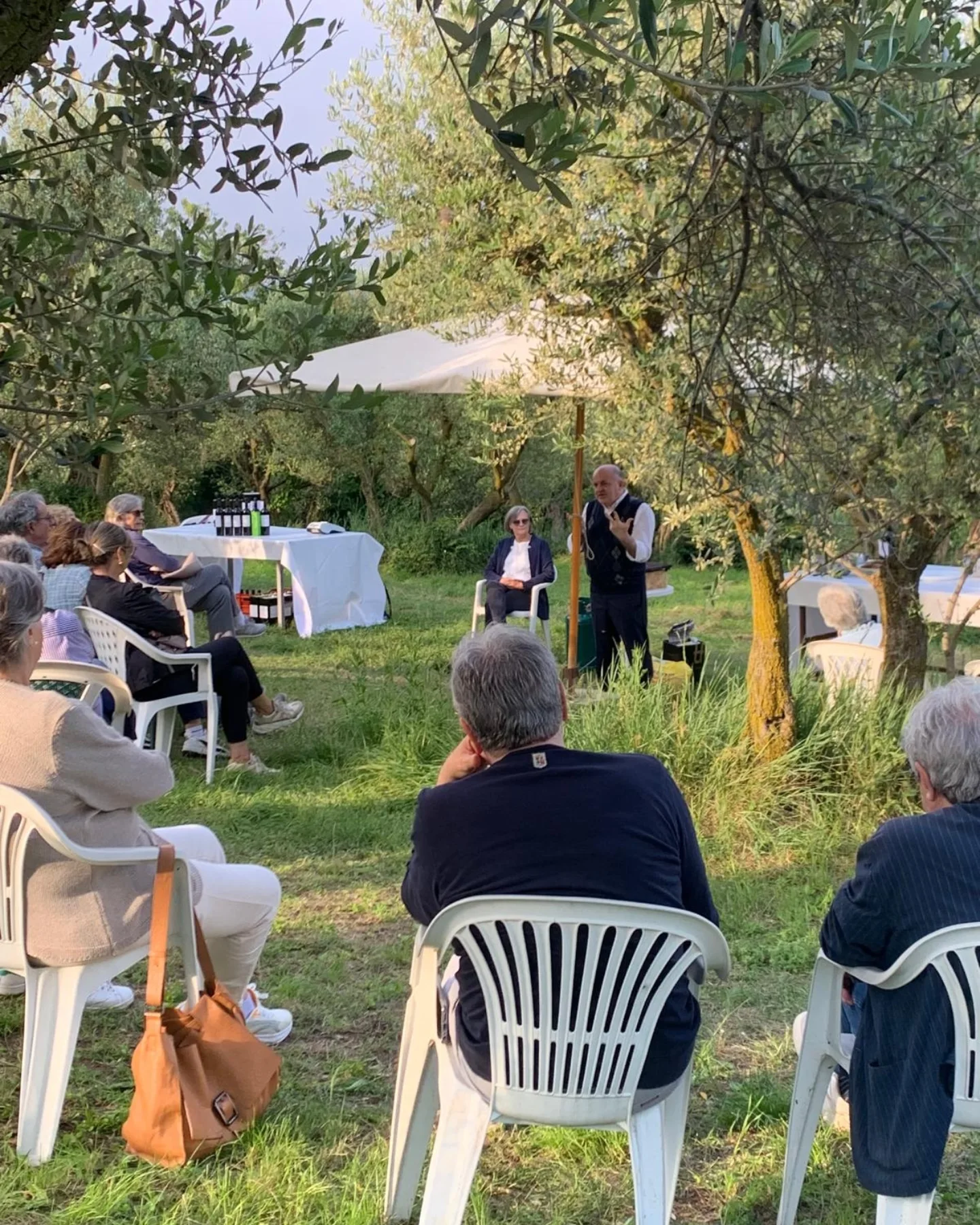agri-parco-villa-are-verona