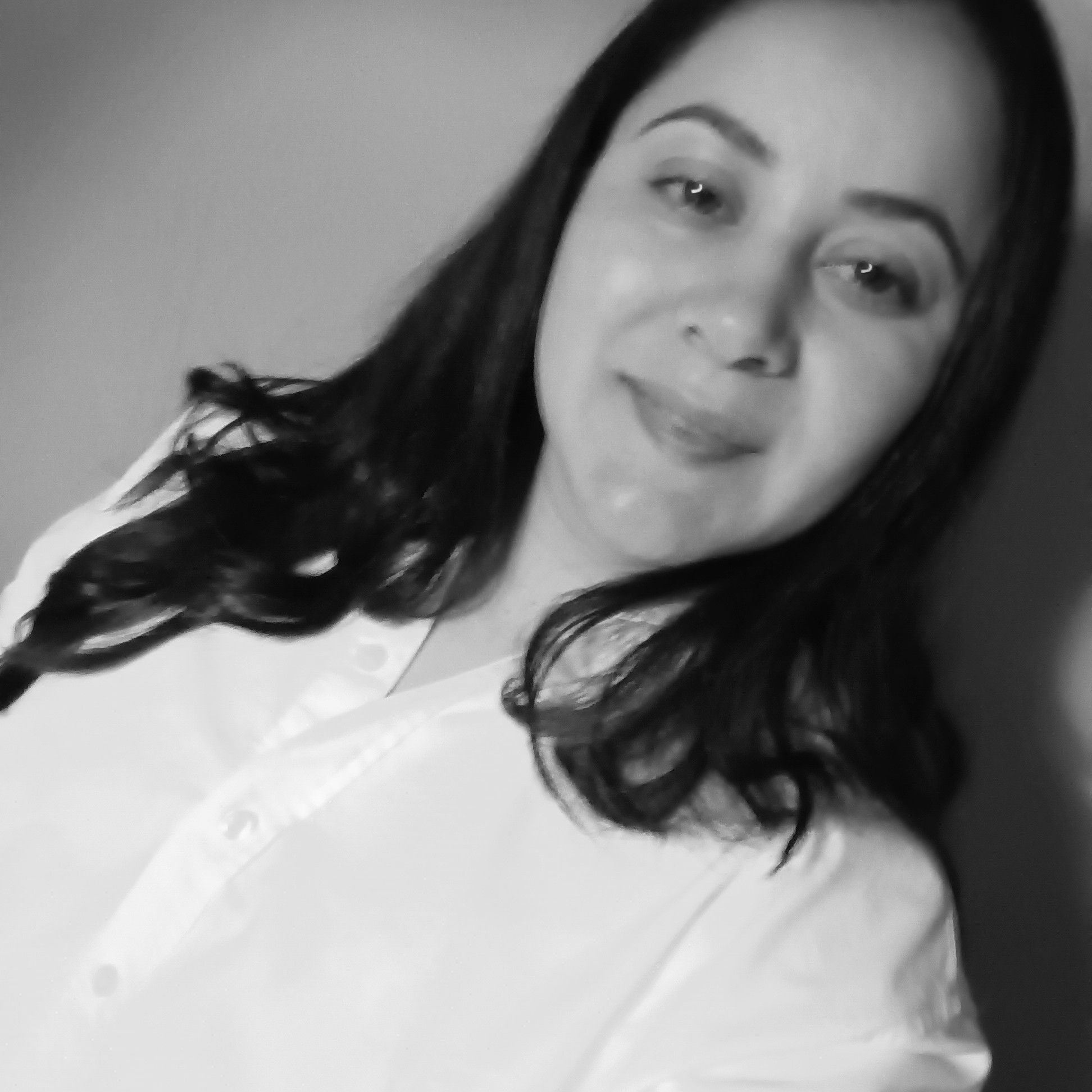 #rocky When we work, we realize that even animals need love. #caregiver ...