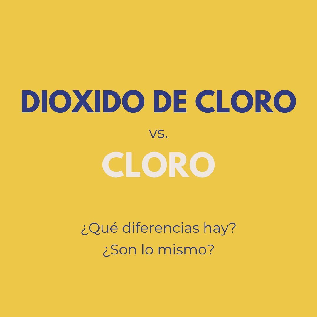 Safrax - Dióxido de cloro Clo2 | Medellín