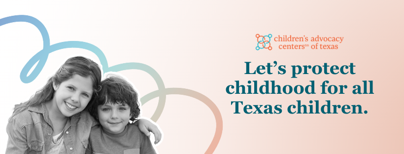 The Children's Assessment Center - Houston-Harris County
