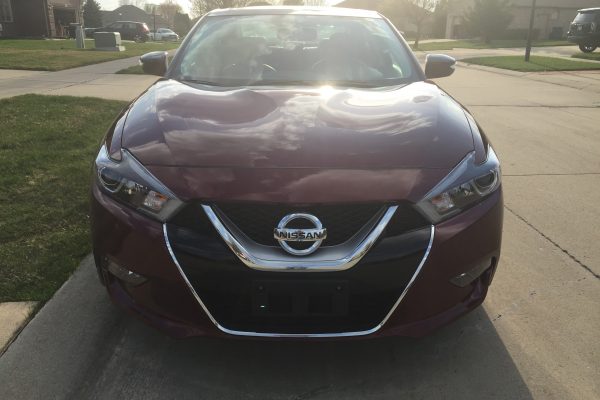 Complete Auto Resource | Detroit MI