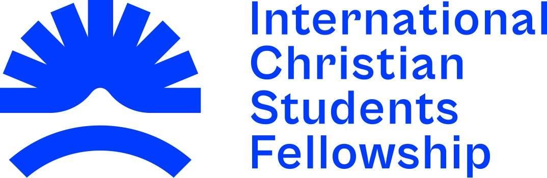 Icsf Foundation