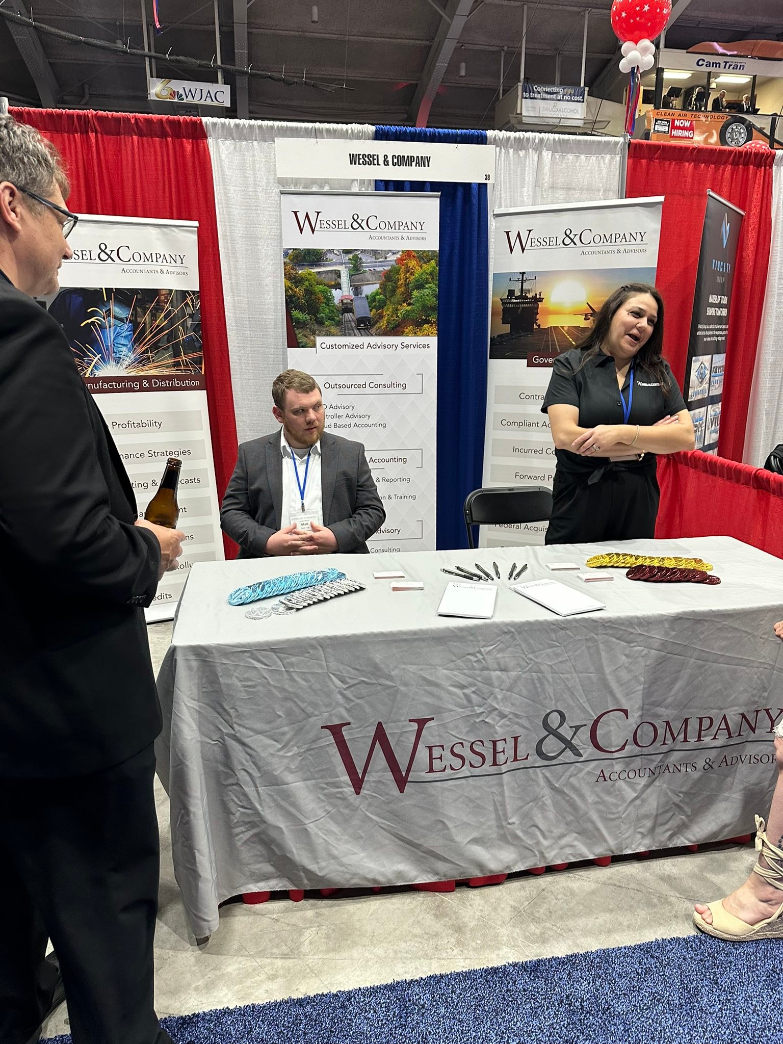 PA State Rep. Jim Rigby added a... - PA State Rep. Jim Rigby