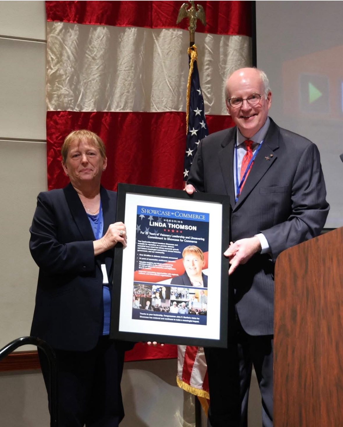 PA State Rep. Jim Rigby added a... - PA State Rep. Jim Rigby