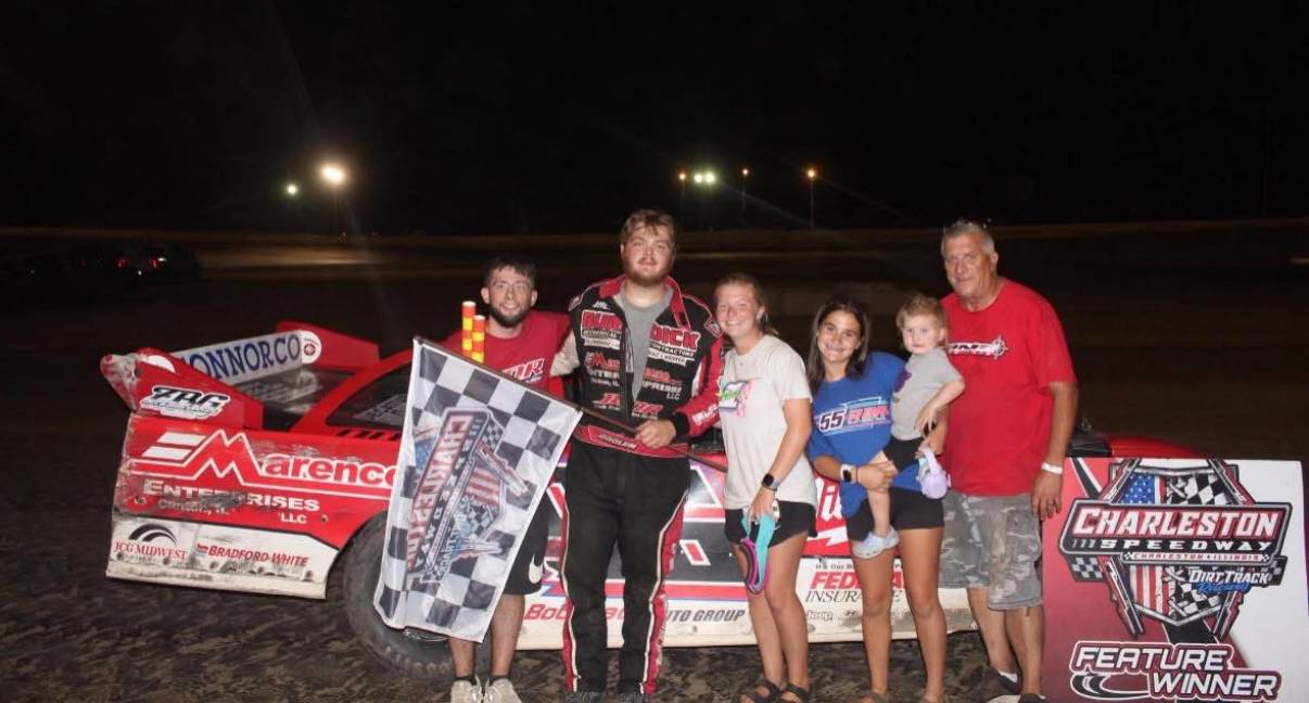 🔥🔥🔥🏁 Big News Race Fans! 🏁🔥🔥🔥... - Bennett Memorial Race | Facebook