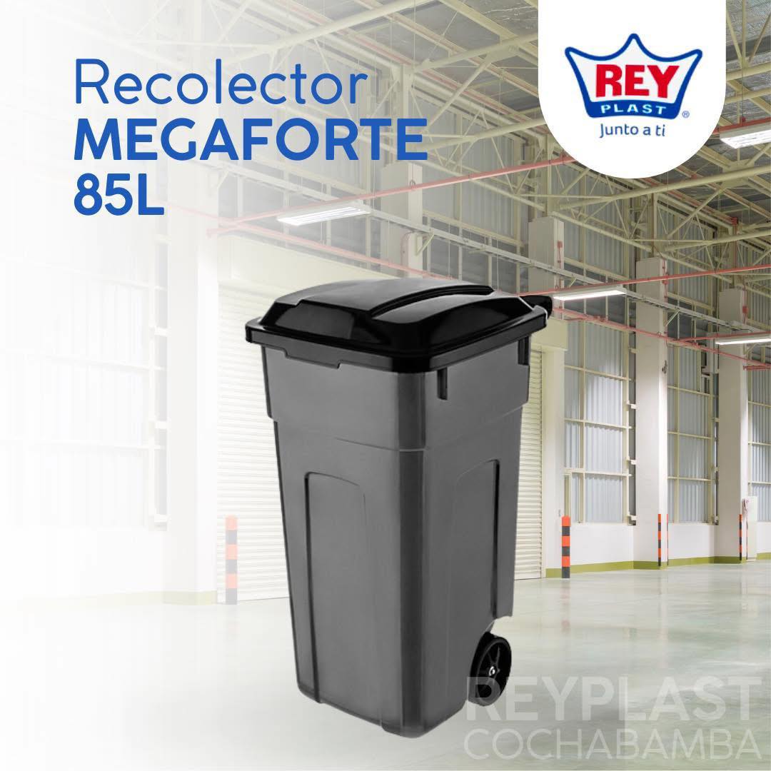 Reyplast Cochabamba | Cochabamba