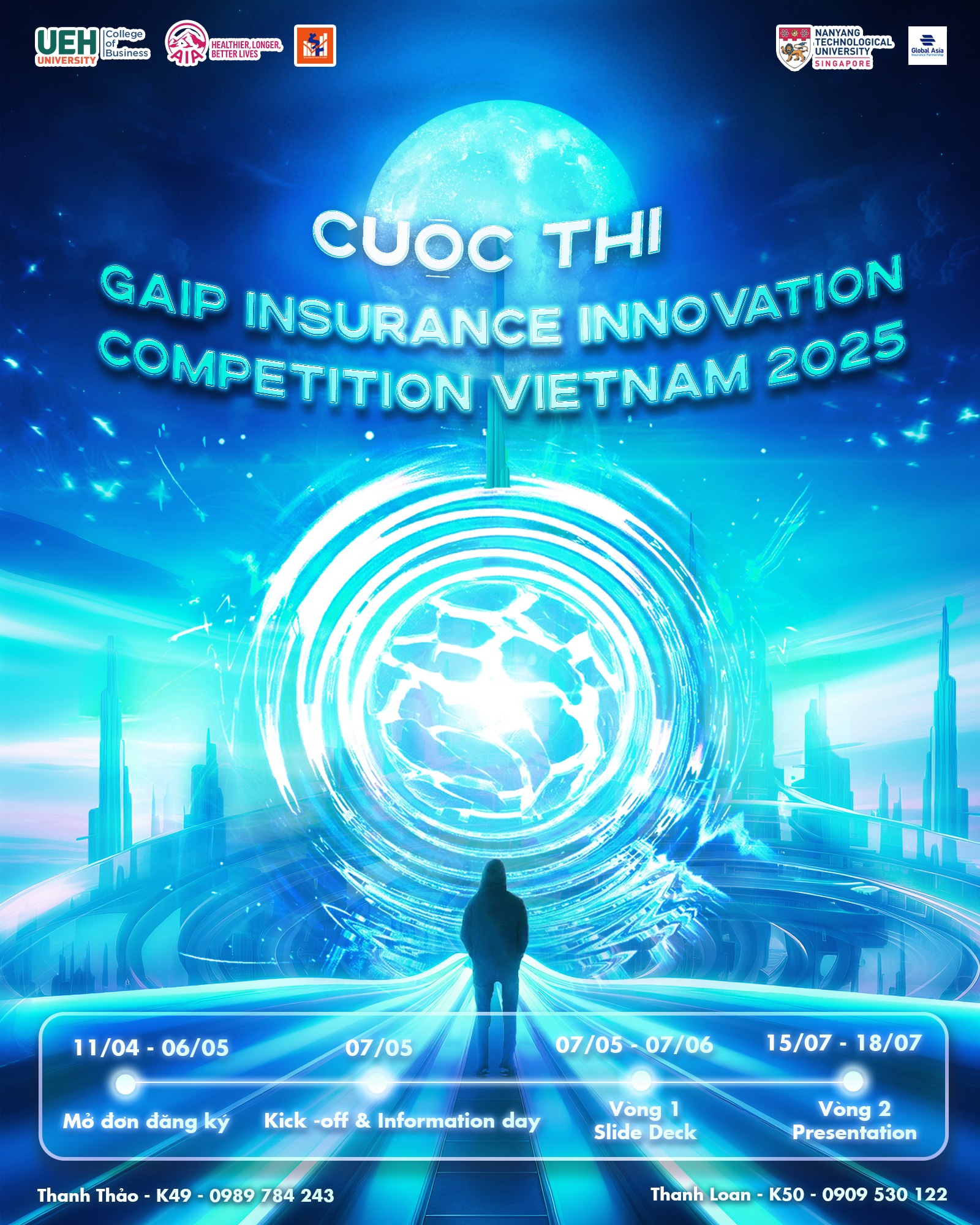 SFR - [SFR | HTTT] ------------------------------------ [UEHxAIA | GAIP ...