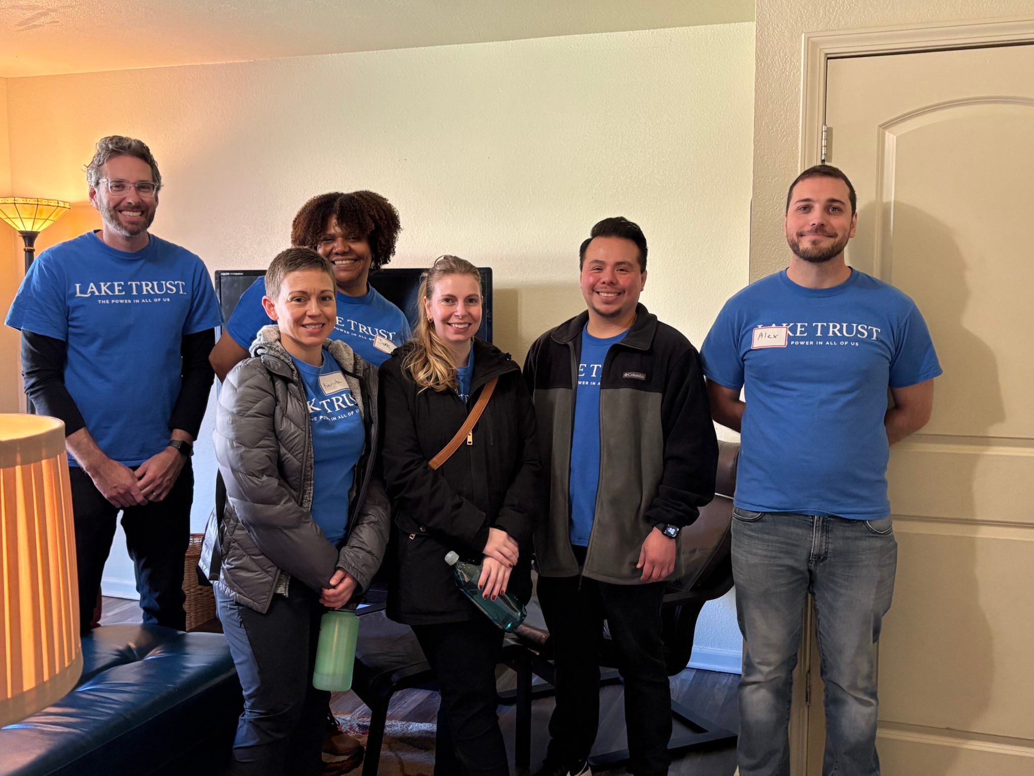 Humble Design Detroit added a new... - Humble Design Detroit