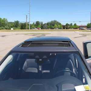 Complete Auto Resource | Detroit MI