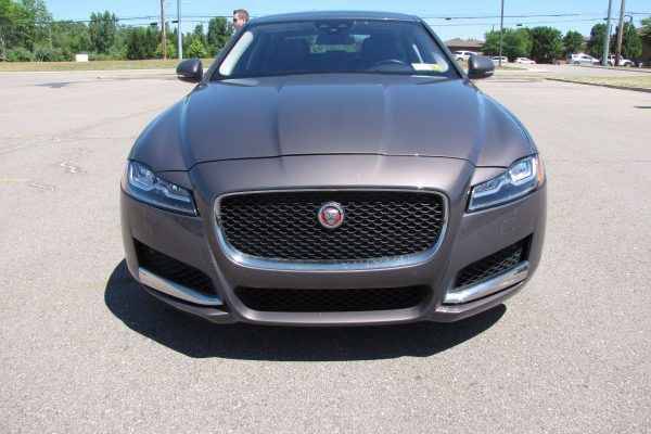 Complete Auto Resource | Detroit MI